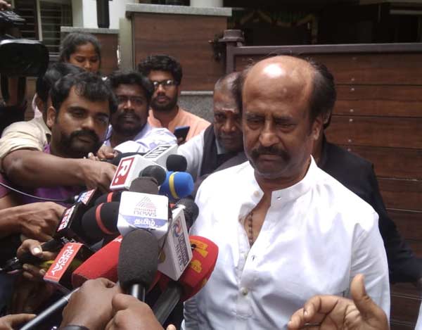 கூட்டணி
