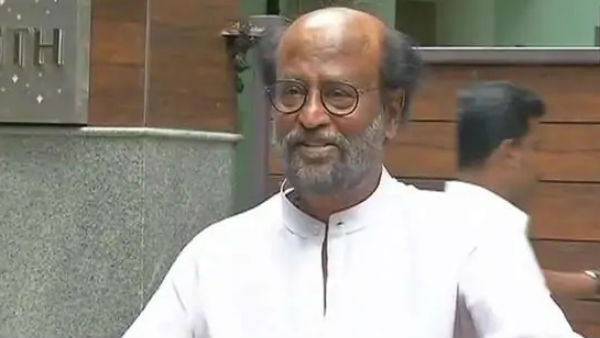 வேறு என்ன சொன்னார்