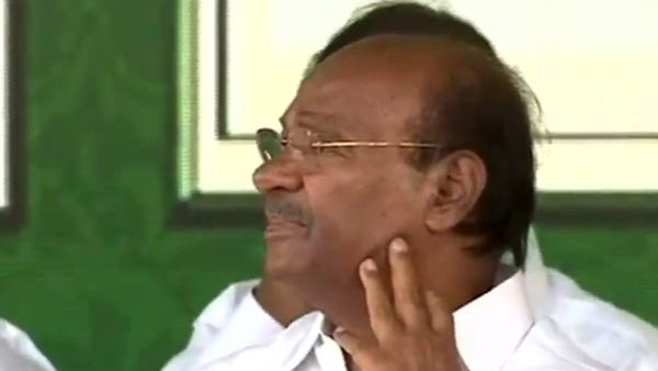சூரப்பா