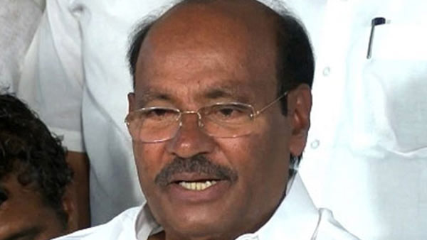 உறுதி