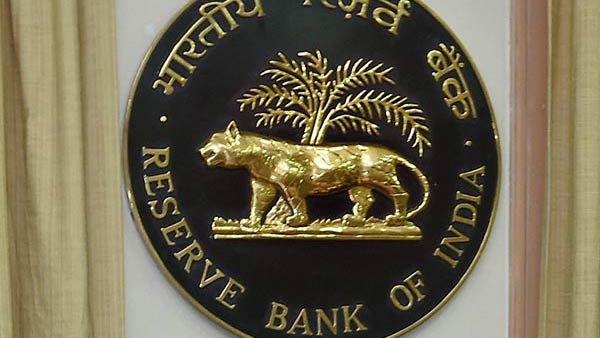 RBI board approves surplus transfer of Rs 1.76 lakh crores to government RBI board approves surplus transfer of Rs 1.76 lakh crores to government