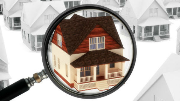 this is best time for buying house in chennai with low price this is best time for buying house in chennai with low price