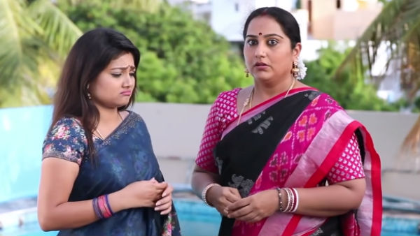 அஸ்வின் பூஜா