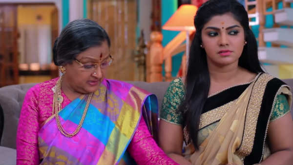 ரோஜா அன்னபூரணி