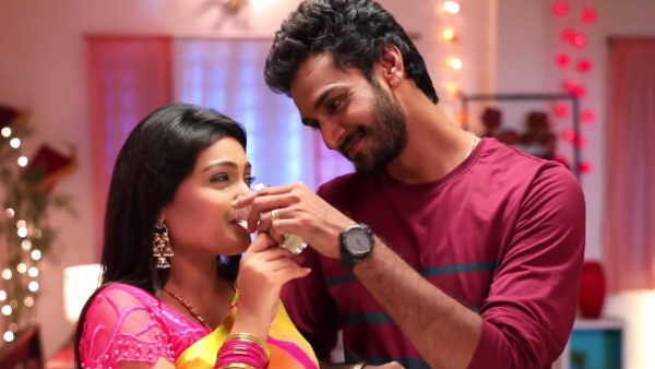 சிச்சுவேஷன் சாங்