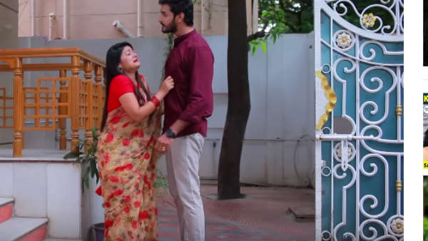 அர்ஜுன் அணு