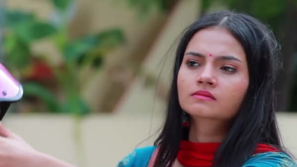 ஆசையா வொய்ஃபி