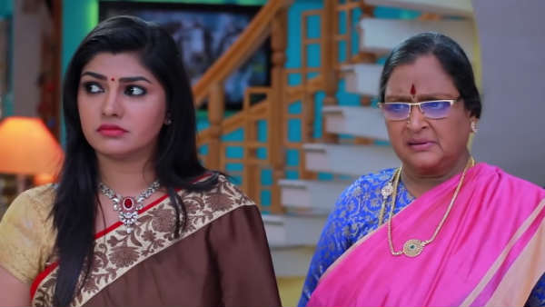 புடவை ரோஜா