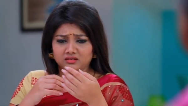 வாடிய ரோஜா