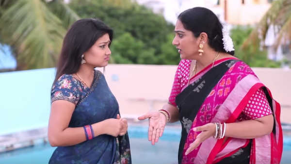 எழுதறேன் நான்