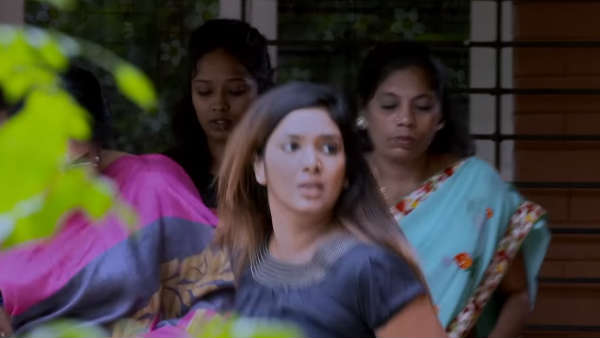 என்னதான் ஆர்.கே.கதை?