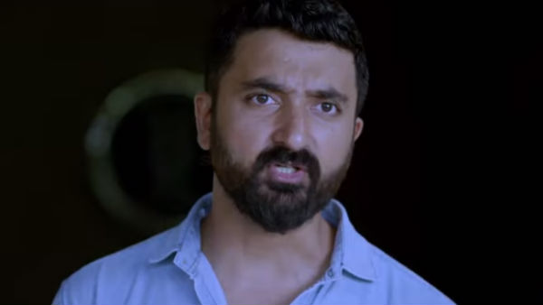 மோதிரம் சக்தி