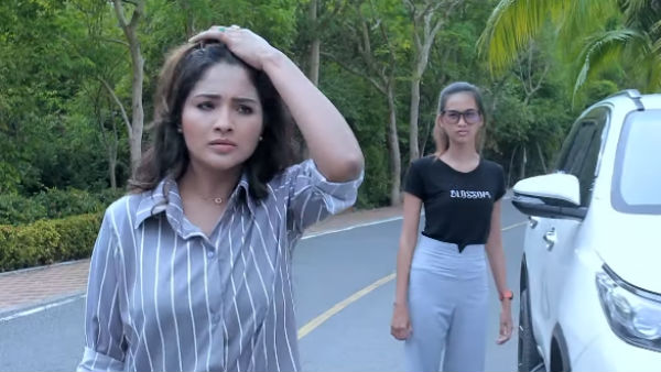 சேட்டு கிருஷ்ணா
