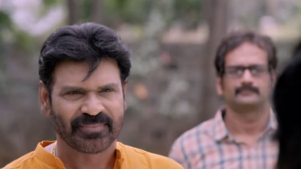 திவ்யா ஆர்.கே.டாக்டர்