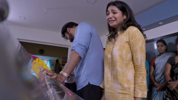 சக்தி கேரோலின்