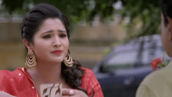அப்பா கார்