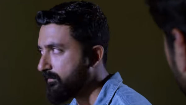 வைத்தியம் இலவசம்