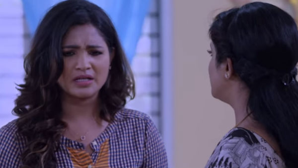 ராஜ் கபூர் சித்தப்பா