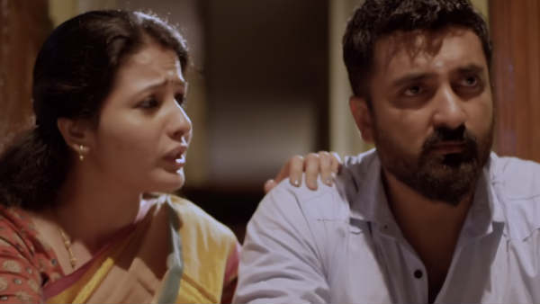 ஸ்ட்ரைக் ஊழியர்கள்