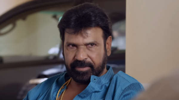 அம்மா திவ்யாவிடம்