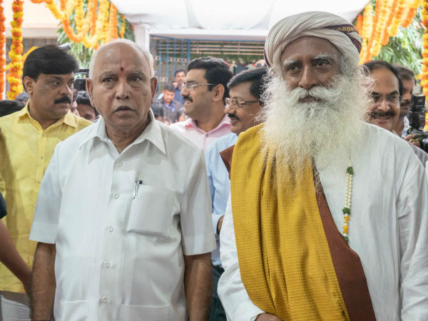 விவசாயிகள் வருமானம் உயரும்