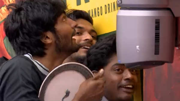 சிக்கன் வேண்டும்
