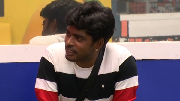 ஊர் வாயை மூட முடியுமா?