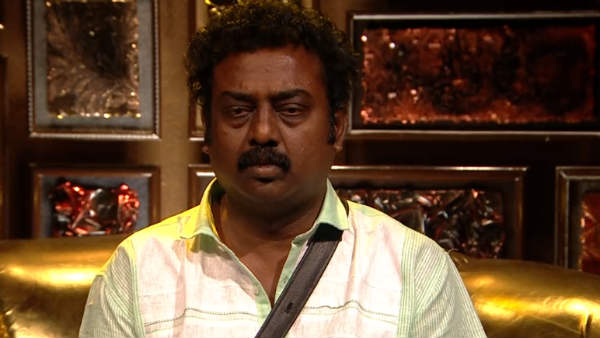 சரவணன் மது