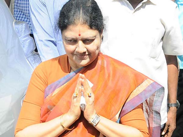 செப். 5-ஆம் தேதி