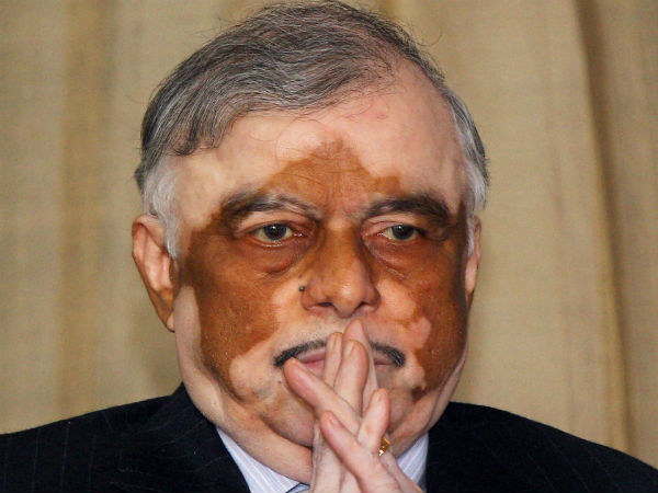 ஆளுநர் சதாசிவம் விருப்பம்