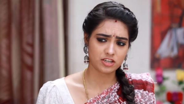 மலர் வெற்றி