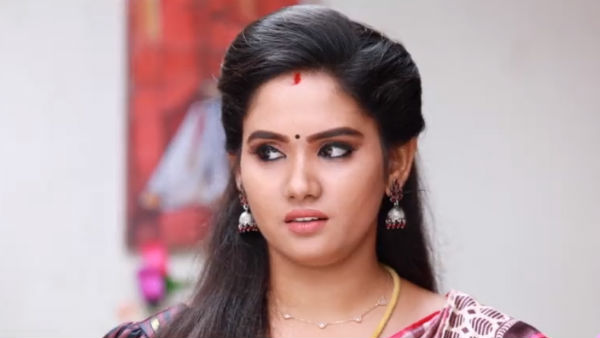 அகிலா புகழ்