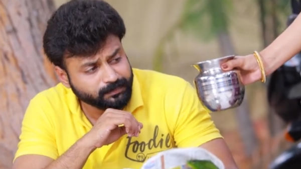 வெற்றி புகழ்