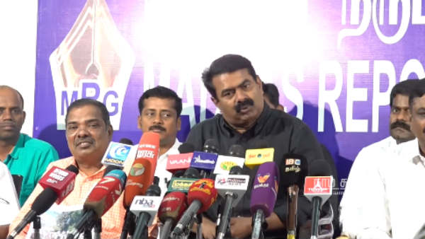ஏன் பதில் தர மறுப்பு?