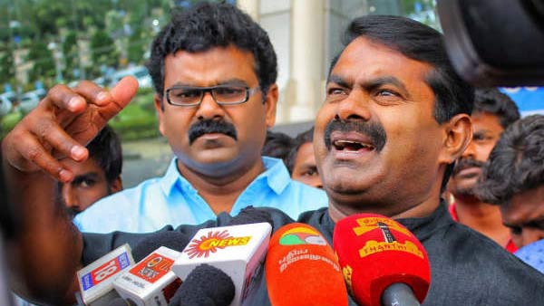 உழைப்பு