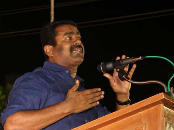 சென்னைக்கும்