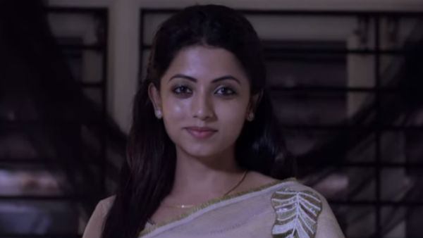 இலவச வைத்தியம்