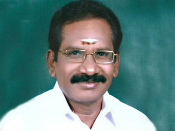 இரண்டாக பிரிக்க