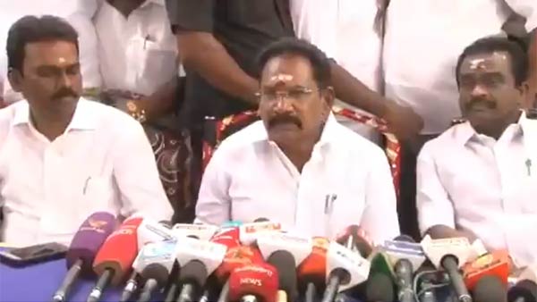 இந்துவில் இருந்து மாறிய கிறிஸ்தவர்கள்