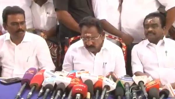 நாட்டின் ஒற்றுமை