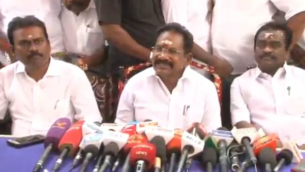 திருப்பி திருப்பி