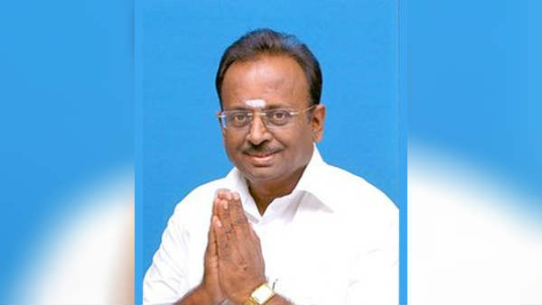கூட்டணி