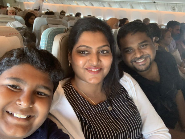 சண்டைக்கே இடமிருக்காது