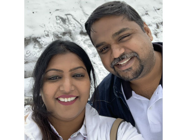கடமையை செய்த செந்தில்குமார்