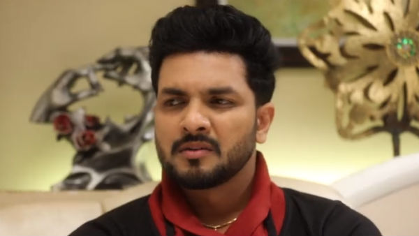 மகளுக்கு அப்பா