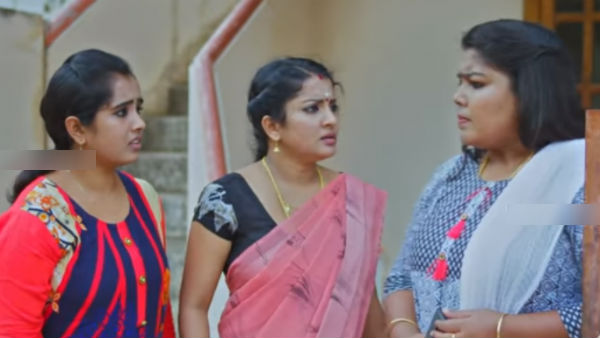 மாப்பிள்ளை தங்கம்