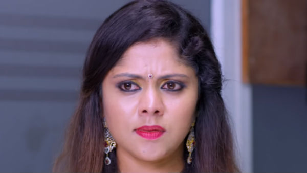 ஸ்ரீதர் கொலை