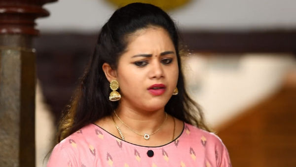 சமைக்க சொன்னது?