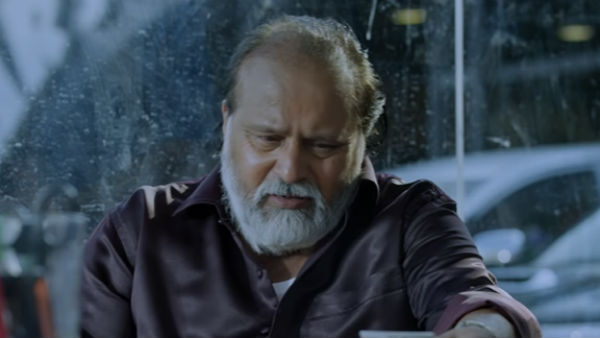 படப்பிடிப்பு பிரமாண்டம்