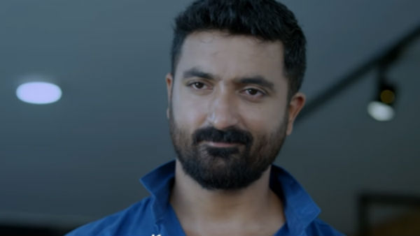 பின்னோக்கிய ஓட்டம்